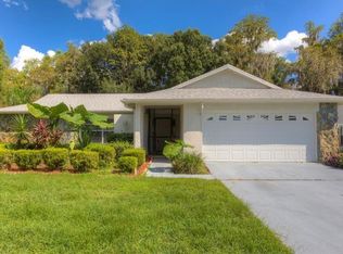 3552 Player Dr, New Port Richey, FL 34655