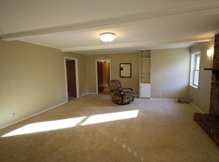 1911 Buckner St, Longview, TX 75604