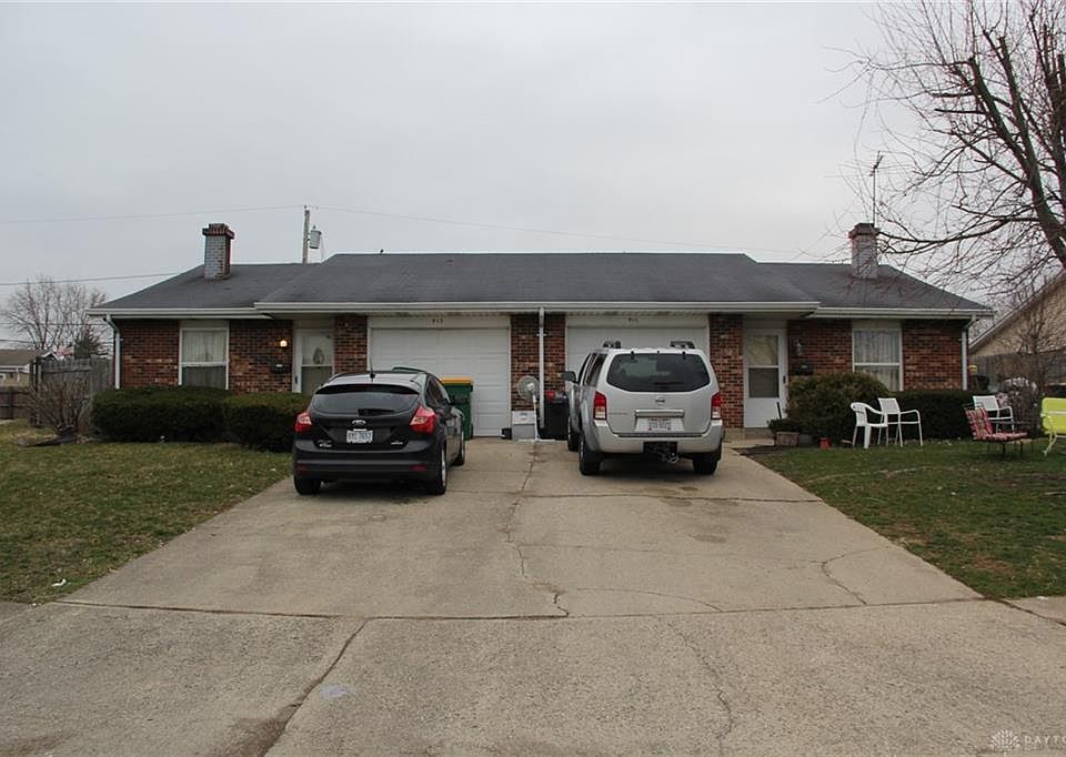 1st image of 411-413 Villa Dr