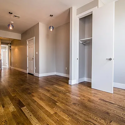 Rented by Nooklyn NYC LLC | media 30