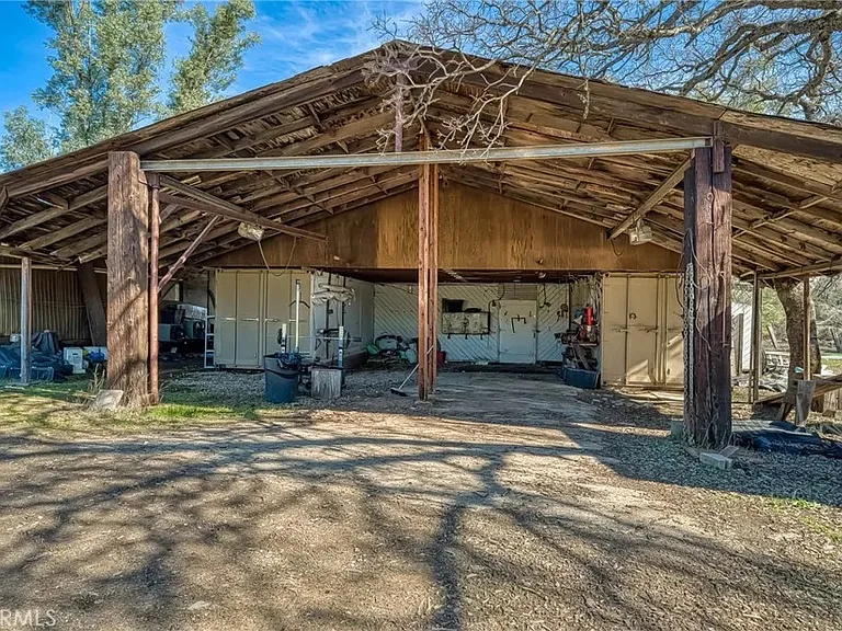 23059 Jerusalem Grade — Photo 12