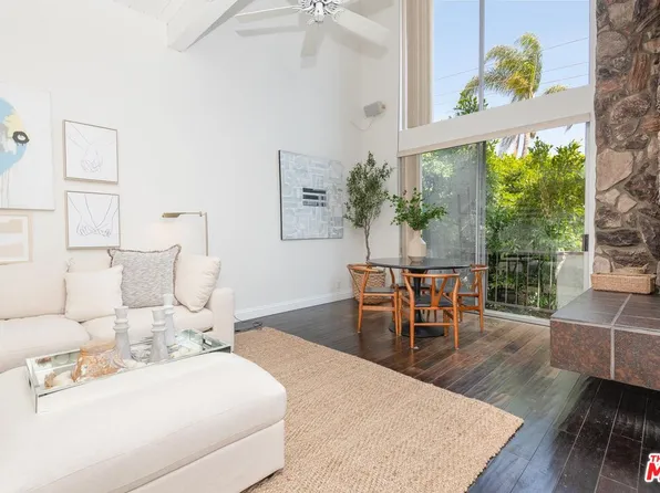 11625 Texas Ave APT 303, Los Angeles, CA 90025