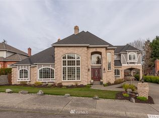 33648 7th Pl SW, Federal Way, WA 98023