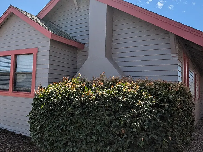 610 Union Ave #A — Photo 17