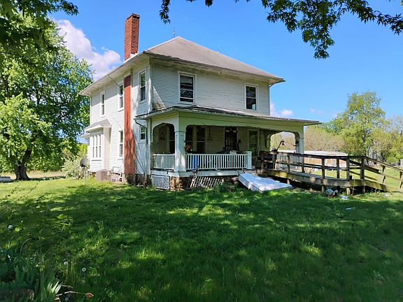 2nd image of 271 Keever Ln