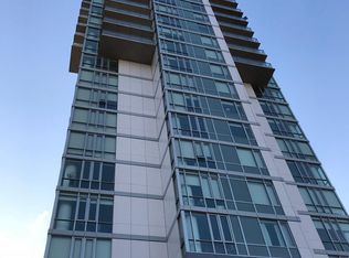 1542 Sheepshead Bay Rd #24D, Brooklyn, NY 11235