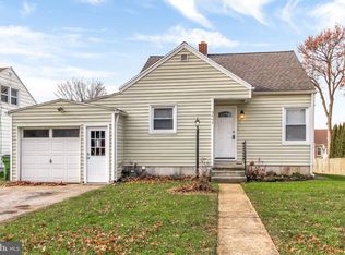 2442 Northland Ave, York, PA 17406