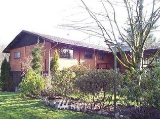 40027 May Creek Rd, Gold Bar, WA 98251