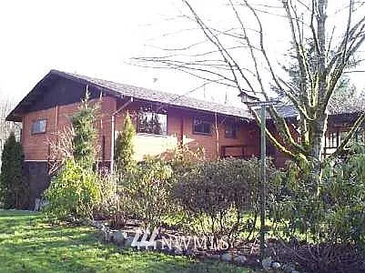 40027 May Creek Road photo 1