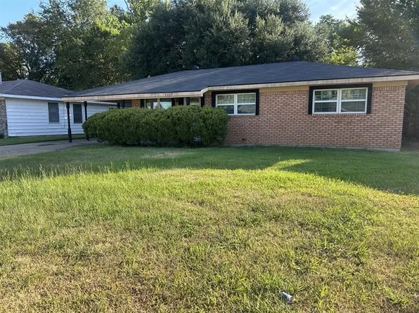 7217 Louise St, Shreveport, LA 71108