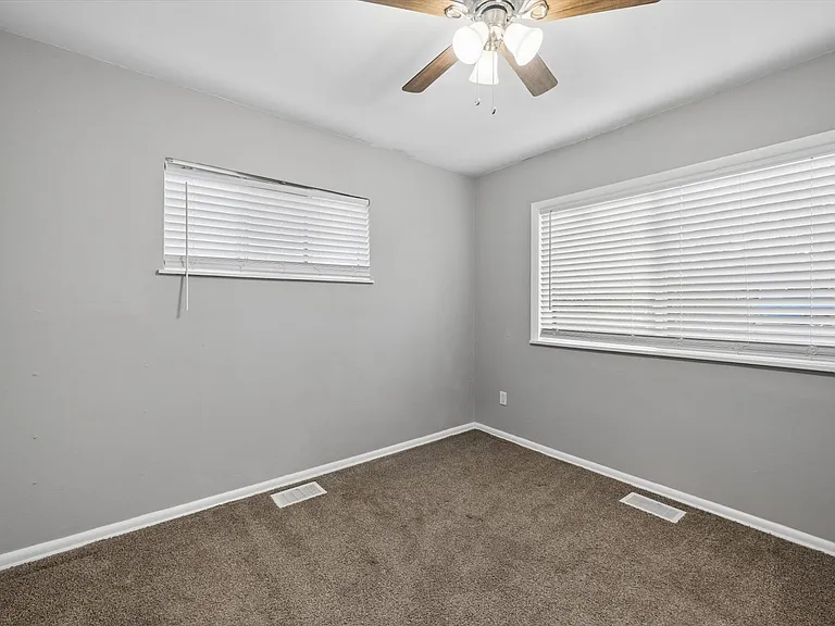 3440 S Fairfax St — Photo 8