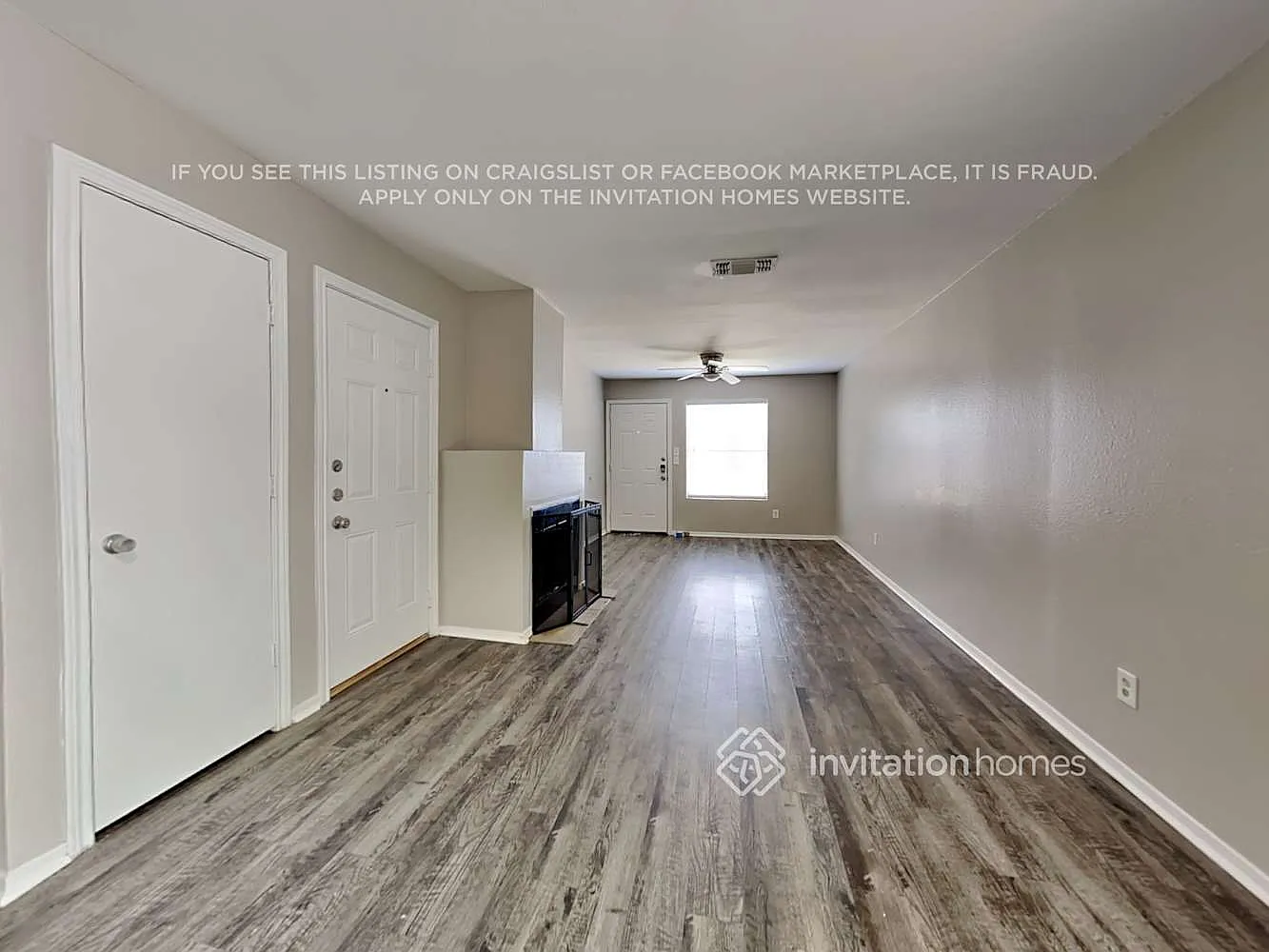 417 Casie Ct Denton, TX 76207 — Photo 4