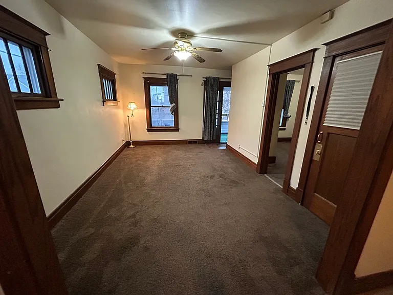 612 Walnut Ave #2 — Photo 3