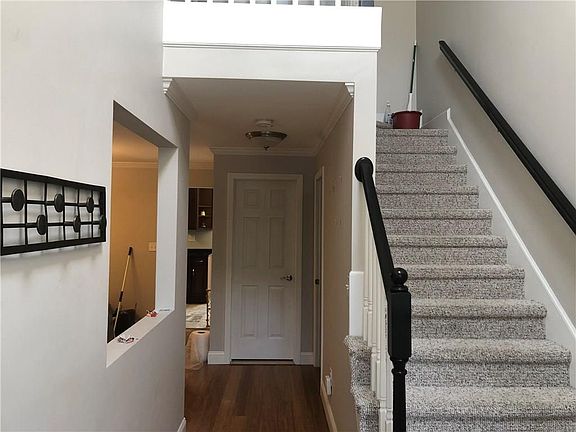 5th image of 97 River Farms Dr