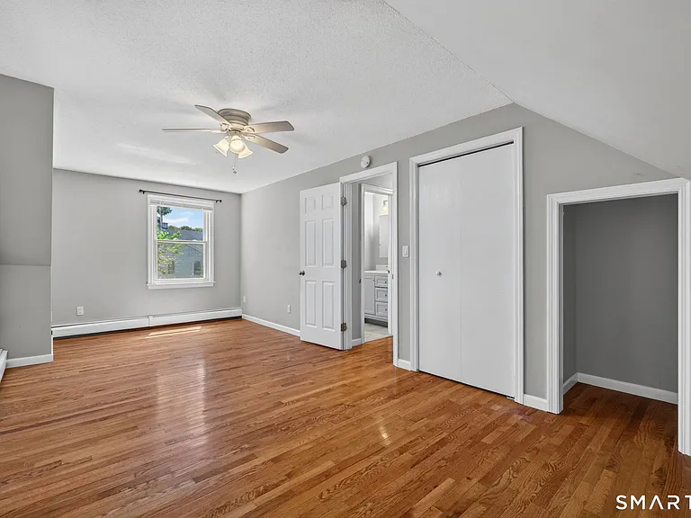 224 Anns Farm Rd — Photo 20