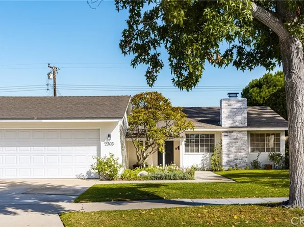2303 E Adams Ave, Orange, CA 92867