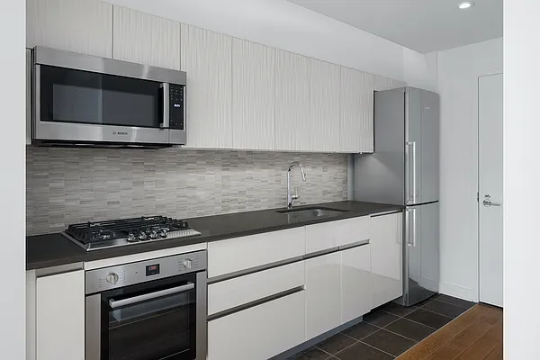 Rented by Skyline Developers | media 12