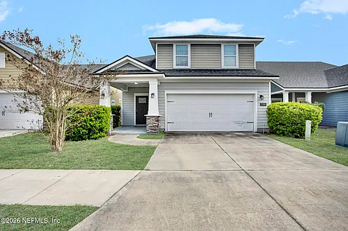 516 Meldrum Ln Photo 1