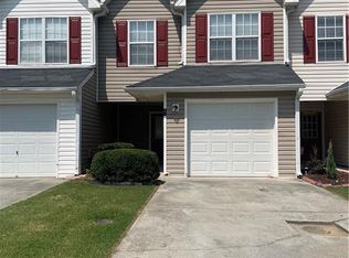 6975 Gallant Cir SE #8, Mableton, GA 30126