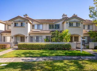 1233 Altissimo Pl, San Jose, CA 95131