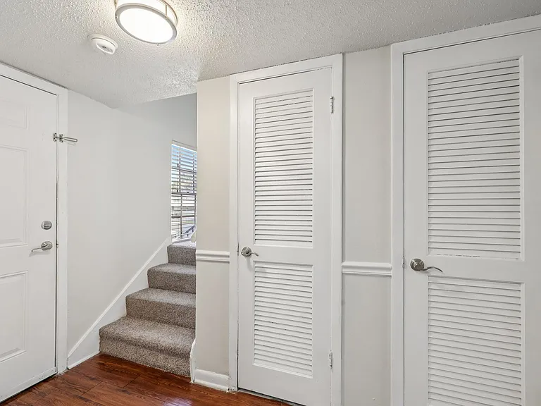 The Park at Chesterfield Apartment Homes — Photo 49