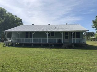 1501 Jules Rd, New Iberia, LA 70563