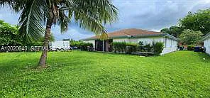 10380 NW 10th Ave — Photo 16