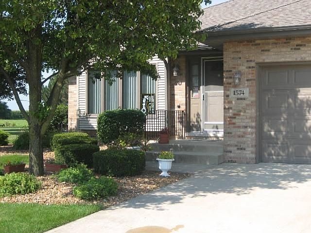 1st image of 1574 Tall Grass Ct