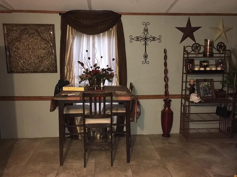 2800 Veterans Blvd #232 — Photo 7