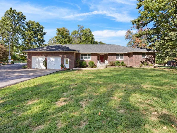 3210 Lawrence 2210, Pierce City, MO 65723
