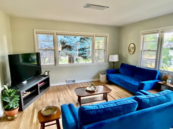 337 Saint Charles St, Rapid City, SD 57701