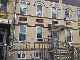 441 Ashford Street