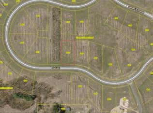 5925 Analise Ln NE, Ada, MI 49301