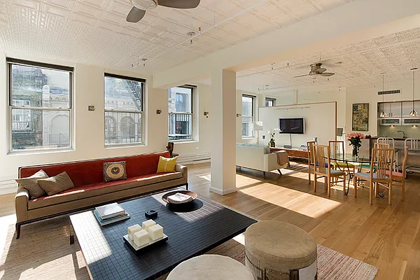 Sold by Brown Harris Stevens | media 23