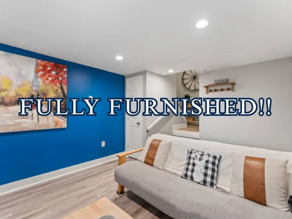 512 Caroline St, Fredericksburg, VA