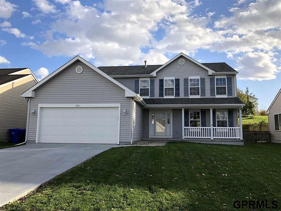1st image of 2811 Arrowhead Ln