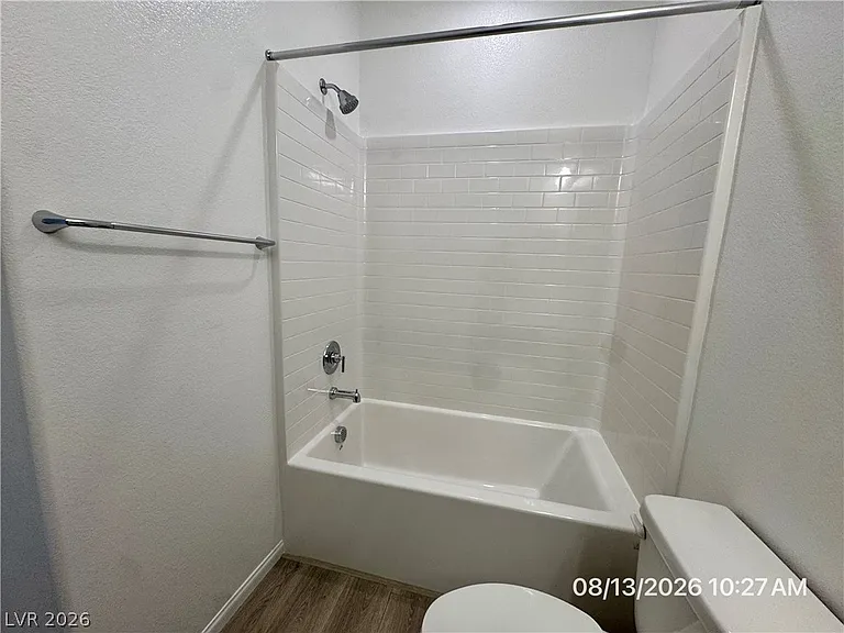 630 Bellus Pl — Photo 26