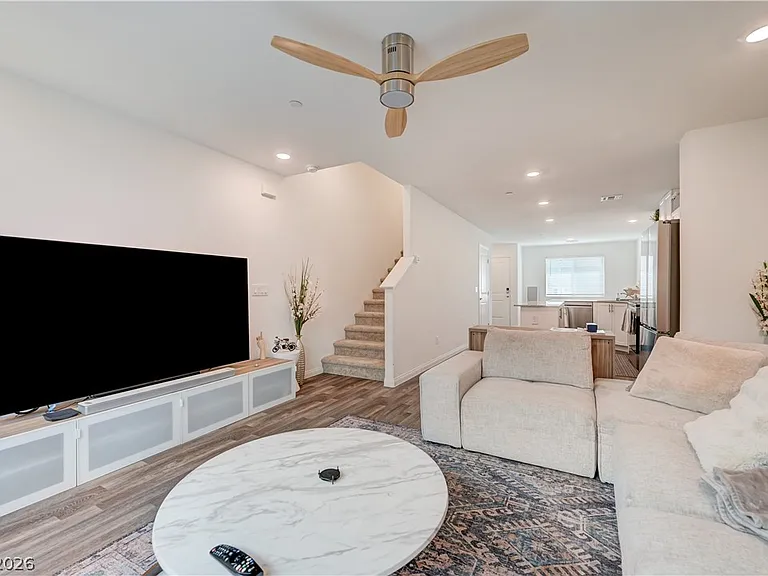5641 Fathom Blue St — Photo 11