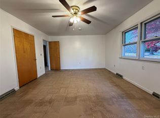 90 North Rd #0, Bloomingburg, NY 12721