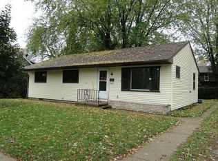 225 Holly Ct, Prairie Du Sac, WI 53578