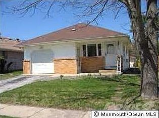 1st image of 8 Mount Gannet Ln