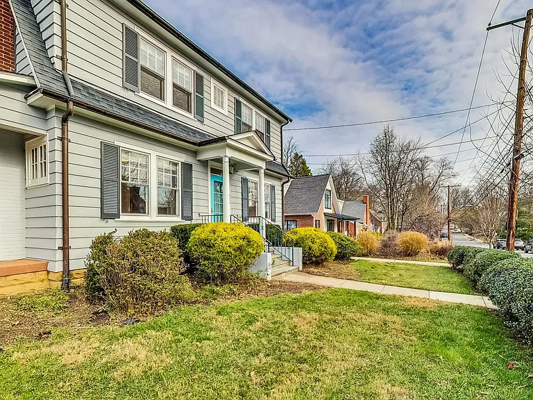 4509 Highland Ave — Photo 18