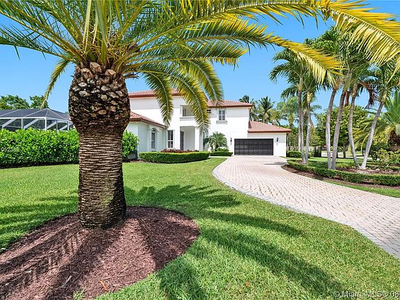 5th image of 8441 SW 165th Ter