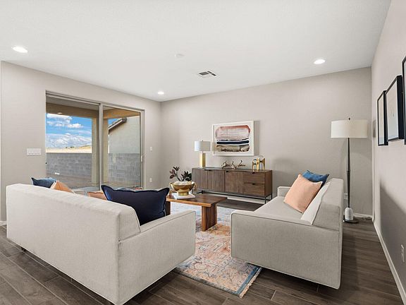4th image of 6323 Angelou Ln NW