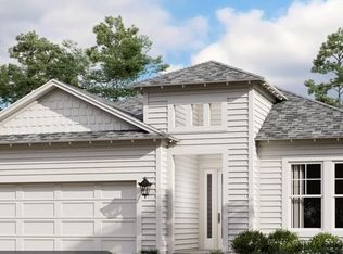 3 Anastasia Cir, Inlet Beach, FL 32461