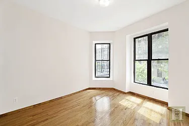 Rented by JR Properties, LTD