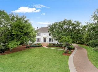 5 Pintail Trce, Mandeville, LA 70471