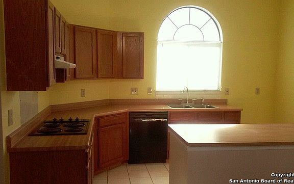 2nd image of 8704 Seven Seas Dr