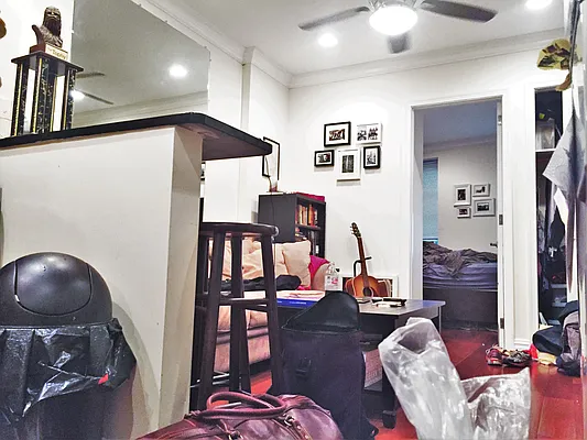 Rented by The Search D&M | media 1