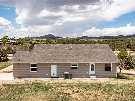 5th image of 5002-4300 W Hwy